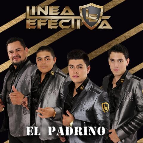 El Padrino