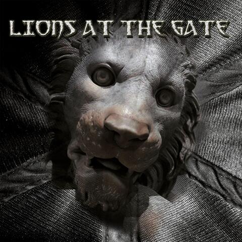 Lions at the Gate