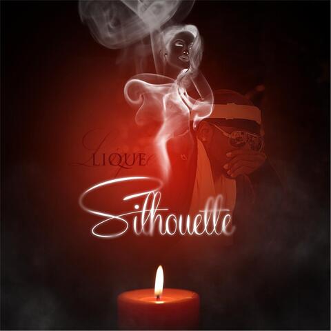 Silhouette