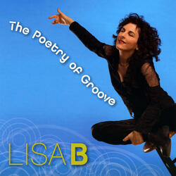 The Poetry of Groove (Edit of Jazzy Chill Mix)