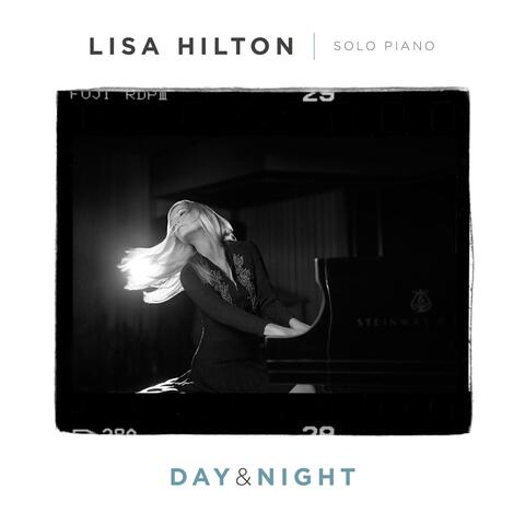 Day & Night