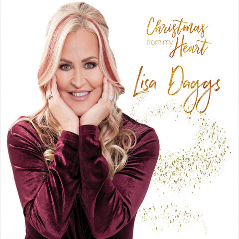 Christmas from My Heart