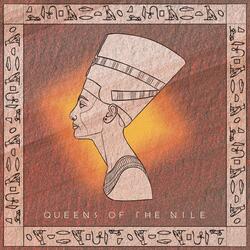 Queens of the Nile