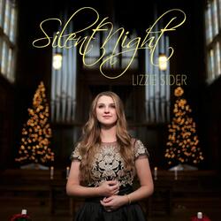 Silent Night
