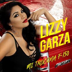 Mi Trocona F150