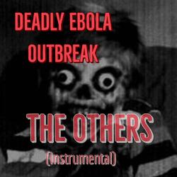 The Others (Instrumental)