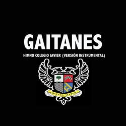 Himno Colegio Javier (Versión Instrumental)