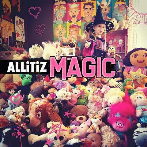 Magic