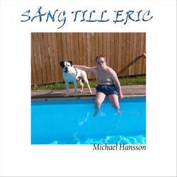Sång Till Eric