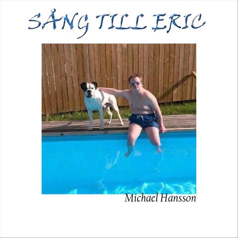 Sång Till Eric