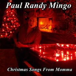 Christmas Songs from Momma (Songs My Momma Taught Me)