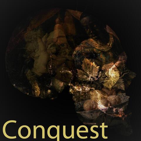 Conquest