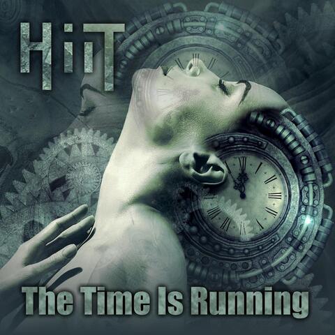 The Time Is Running