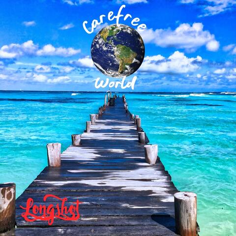 Carefree World