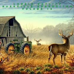 Tammy, Loretta and Patsy Tribute