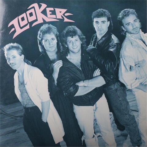 Looker