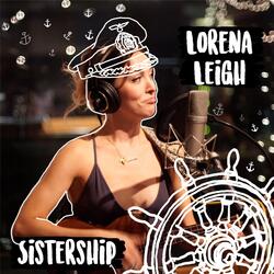 Sistership (Music Video Version)