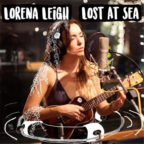 Lost at Sea