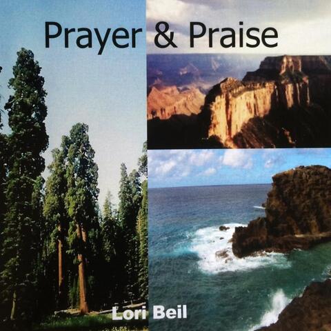 Prayer & Praise