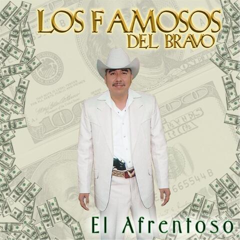 El Afrentoso