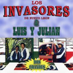 Que Caso Tiene (feat. Luis y Julian)