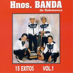 Ya Estan Cantando los Gallos