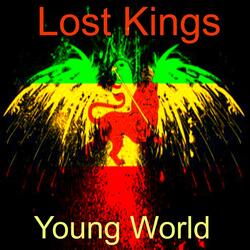 Young World