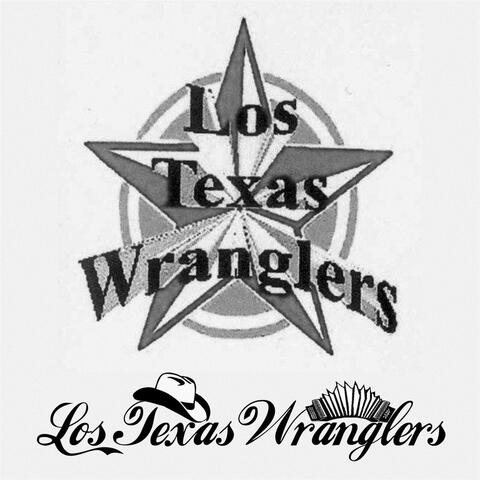 Los Texas Wranglers