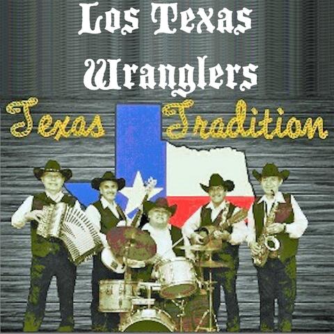Texas Tradition