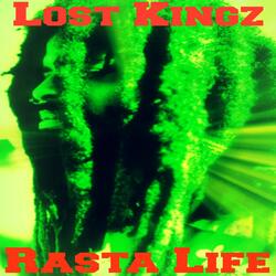 Rasta Life