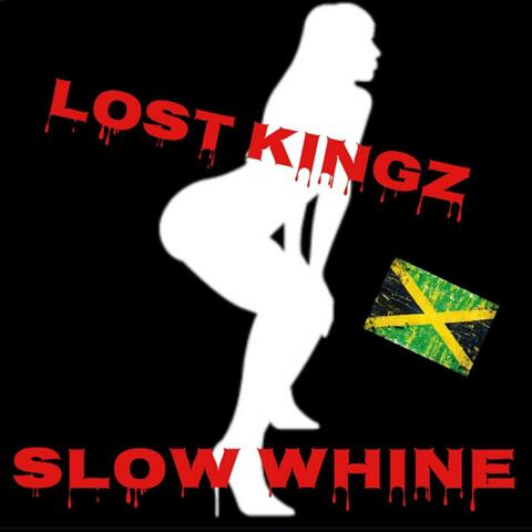 Slow Whine
