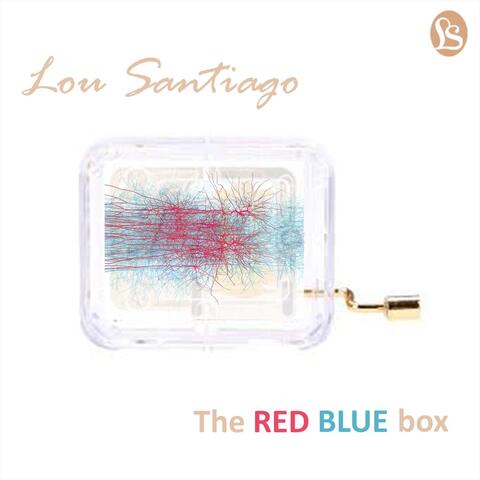 The Red Blue Box