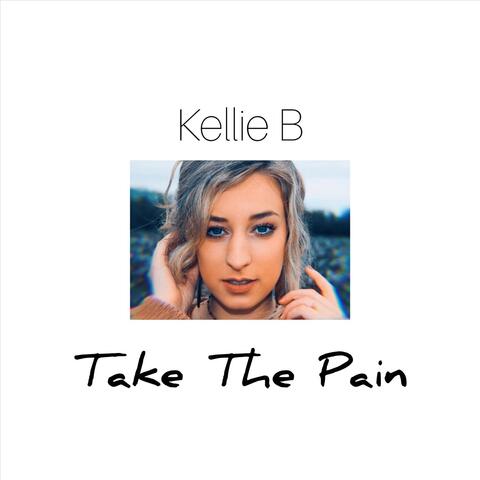 Take the Pain (feat. BGR, Bkan & Lil Byron)