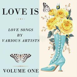 Language of Love