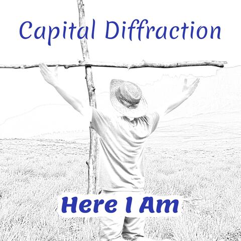 Here I Am