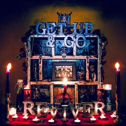 Batteries Not Included