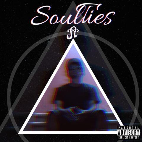 Soul Ties