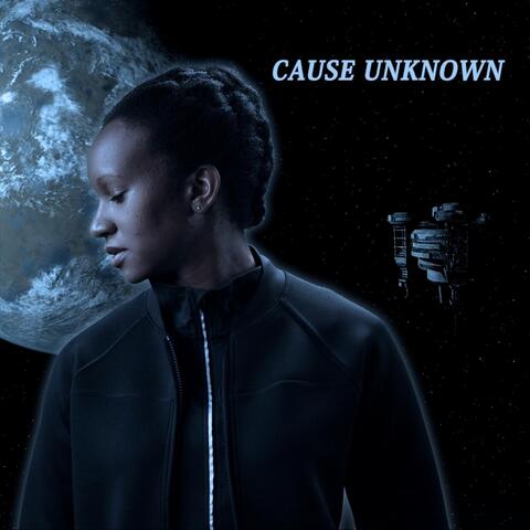 Cause Unknown