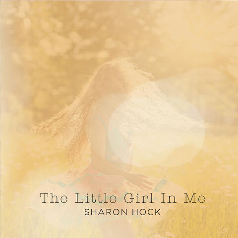 The Little Girl in Me