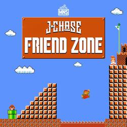 Friend Zone