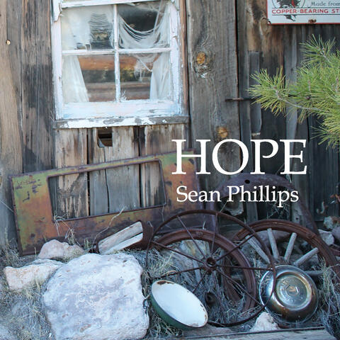 Hope