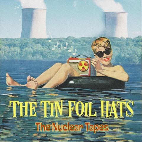The Nuclear Tapes