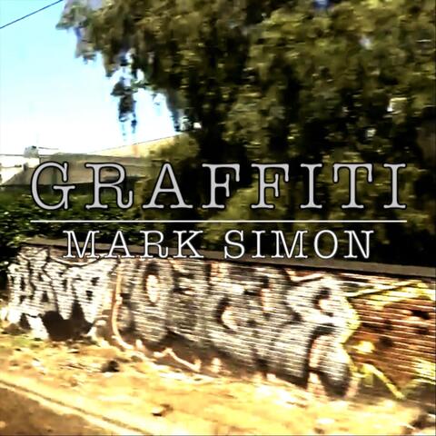 Graffiti