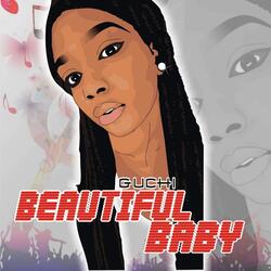 Beautiful Baby
