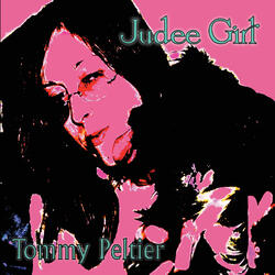 Judee Girl