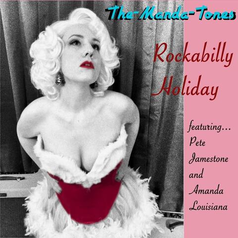 Rockabilly Holiday