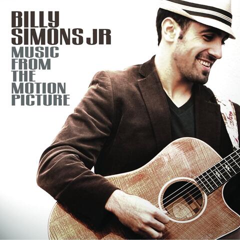 Music from the Motion Picture