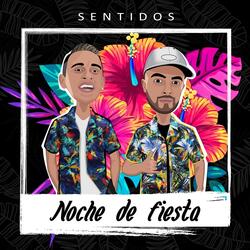 Noche de Fiesta
