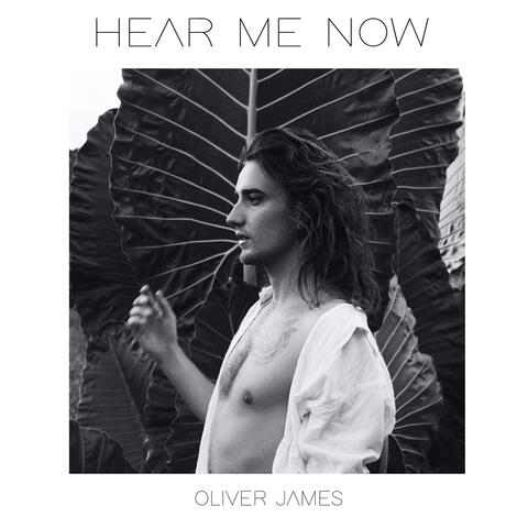 Hear Me Now