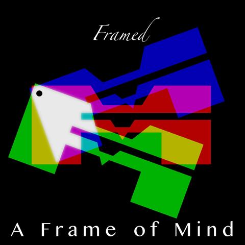 Framed